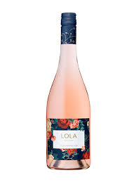Lola Rose Pei Liquor Control Commission