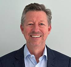 RBC TIMT 2025 Conference