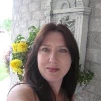 90+ Profile mit dem Suchbegriff „Alderton“