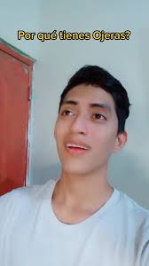 suele pasar... 😶 #fypシ #ricardoyugcha