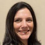 Too much downtime, too little learning in special day classes