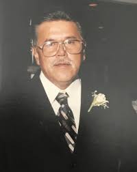 Edubijes Torrez Obituary