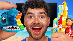 Lilly Plays DOG POUNDER At Chuck E. Cheese's Chesapeake,VA FREEZE