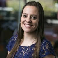 300+ "Brummer" profiles