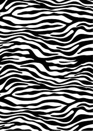 Zebra Print Zebra Print Background Animal Print Wallpaper Animal Print Background