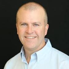 C. Mason Gates (@cmasongates)