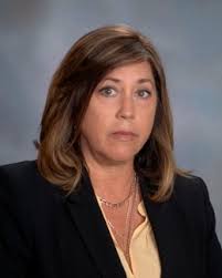 Dorothy Abruzzo-Klumpp, M.A., Associate Director