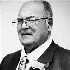 ROBERT TRAVERS Obituary (2025)