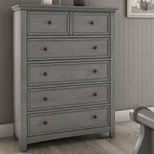 Solid wood + mdf + resin or pe foam. Tall Chest Of Drawers You Ll Love In 2021 Visualhunt