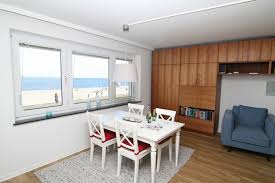 In unseren 20 zimmern finden ihr/e annette und yves grand. Ferienwohnungen Wattn Blick Hornum Sylt 4 Personen