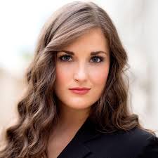 Cadenza, Opus 54 by UTSA School of Music