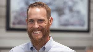 Fundraiser for Dana Putnam by Angelyn Catale : Devin Downs Medical