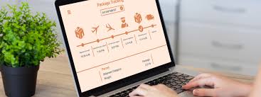 Of all the online trip planners our there, instagram is actually a really great base to finding amazing locations to see along our road trip routes. Delivery Route Planner App Critical For Delivery Businesses Gsmtasks