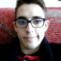 30+ "Alex Vaquero" profiles