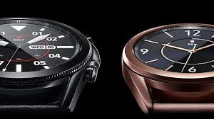 Сравнение samsung galaxy watch 42mm и oppo watch 41mm. Galaxy Watch3 Ss 45mm Lte Mystic Black Samsung Malaysia