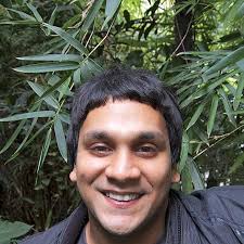 Amazon.com: Rajeev Goyal: books, biography, latest update