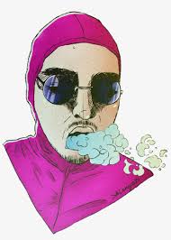 With tenor, maker of gif keyboard, add popular filthy frank animated gifs to your conversations. Dream Awhile Filthy Frank Grime Art Free Transparent Png Download Pngkey
