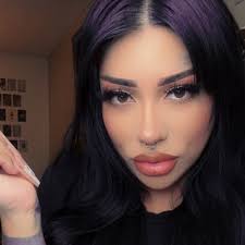 Jordan Oswald (@jordanoswaldddd)