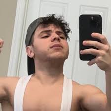 Posts with replies by Marcus Sykes 🧑🏻‍🦯☮️ (@Marcus_W_Sykes)