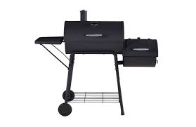 Billabong Offset Smoker Bundle Pack Bboffpack2 5 Offset Smoker Smoker Bbq Spice