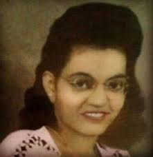 Mary Dorothy Mena Classen Dies at 95