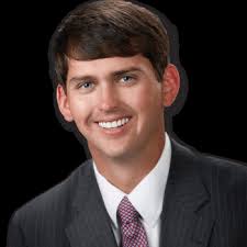 LAW OFFICES OF MORRISON & BARNES