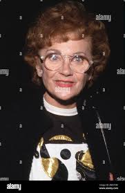 Estelle getty Banque de photographies et d'images à haute résolution