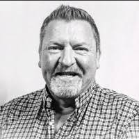 Bobby Teague Email & Phone Number