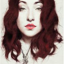 💕 belated happy Valentine's Day to my forever valentine 🥲💕