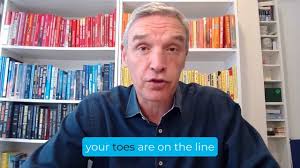 file-uploads/sites/101955/video/8c68df-aa1-5880-ceb0-56888ba1b03_Weekly-Whisper-167-toes-or-heels-on-the-line.mp4