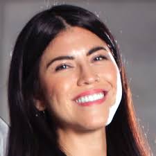 9th Annual Women of Excellence in Metal Forming & Fabricating