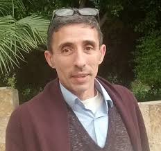 Check spelling or type a new query. ÙƒØªØ¨ Ù…Ø­Ù…Ø¯ ÙØ¤Ø§Ø¯ Ø²ÙŠØ¯ Ø§Ù„ÙƒÙŠÙ„Ø§Ù†ÙŠ Ù…Ø£Ø²Ù‚Ø© Ø£Ù…Ø±ÙŠÙƒØ§ ÙÙŠ Ø§Ù„Ø®Ù„ÙŠØ¬ Ù…ÙˆÙ‚Ø¹ Ø¹Ø±Ø¨ÙŠ Ø£Ù…Ø±ÙŠÙƒÙŠ