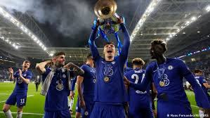 Champions league europa league english premier league serie a. Jyriapbvh0bhxm