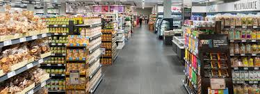 Angebote Der Woche Rewe Richrath
