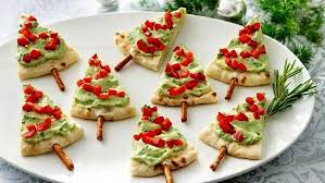 Maybe you would like to learn more about one of these? Antipasti Natale Ricette Da Provare