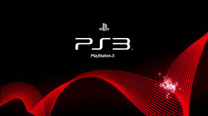 Image result for ps3