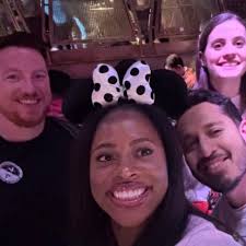 Cox School of Business