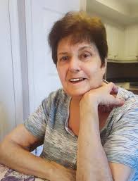 Find Recent Obituaries for Peapack, New Jersey