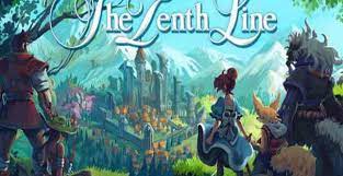 Oct 08, 2021 · if you're in the uk or canada, you can download the game right now. Download The Tenth Line Game For Pc Full Version Working