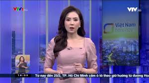 Tổng hợp chương trình giải trí đặc sắc của vtv. Viá»‡t Nam Hom Nay 01 02 2021 Video Ä'a Phat Tren Vtv1 Vtv Vn