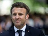 Archives Le Dauphiné Libéré