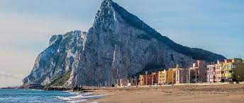 We hope you'll find our website useful in helping you plan your next visit to gibraltar, one of the most unique destinations in the mediterranean. Kreuzfahrten Nach Gibraltar Grossbritannien Royal Caribbean Cruises