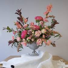 Explore jm floral and events board english garden style on pinterest. Petal Palette Victoria Bc Florist