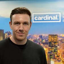 Craig Poole Email & Phone Number