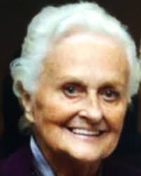 Jean Gioiele Obituary March 22, 2023