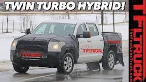 Find your bolt pattern and view the rims available for your fitment. 2021 Toyota Tundra Prototype Caught Tow Testing In Nevada Spied The Fast Lane Truck