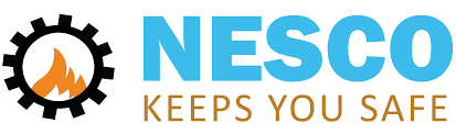 NESCO Ltd