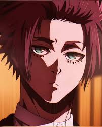 Discover Unique Edits from Blue Lock Fans