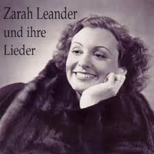 Zarah leander erblickte am 15. Zarah Leander Und Ihre Lieder Album By Zarah Leander Spotify