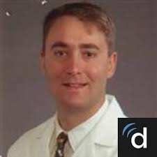 Dr. Roger Coomer, MD